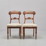 1250 9162 CHAIRS